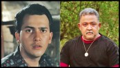নায়ক সালমান শাহ হত্যা মামলায় ভিলেন ডন আটক